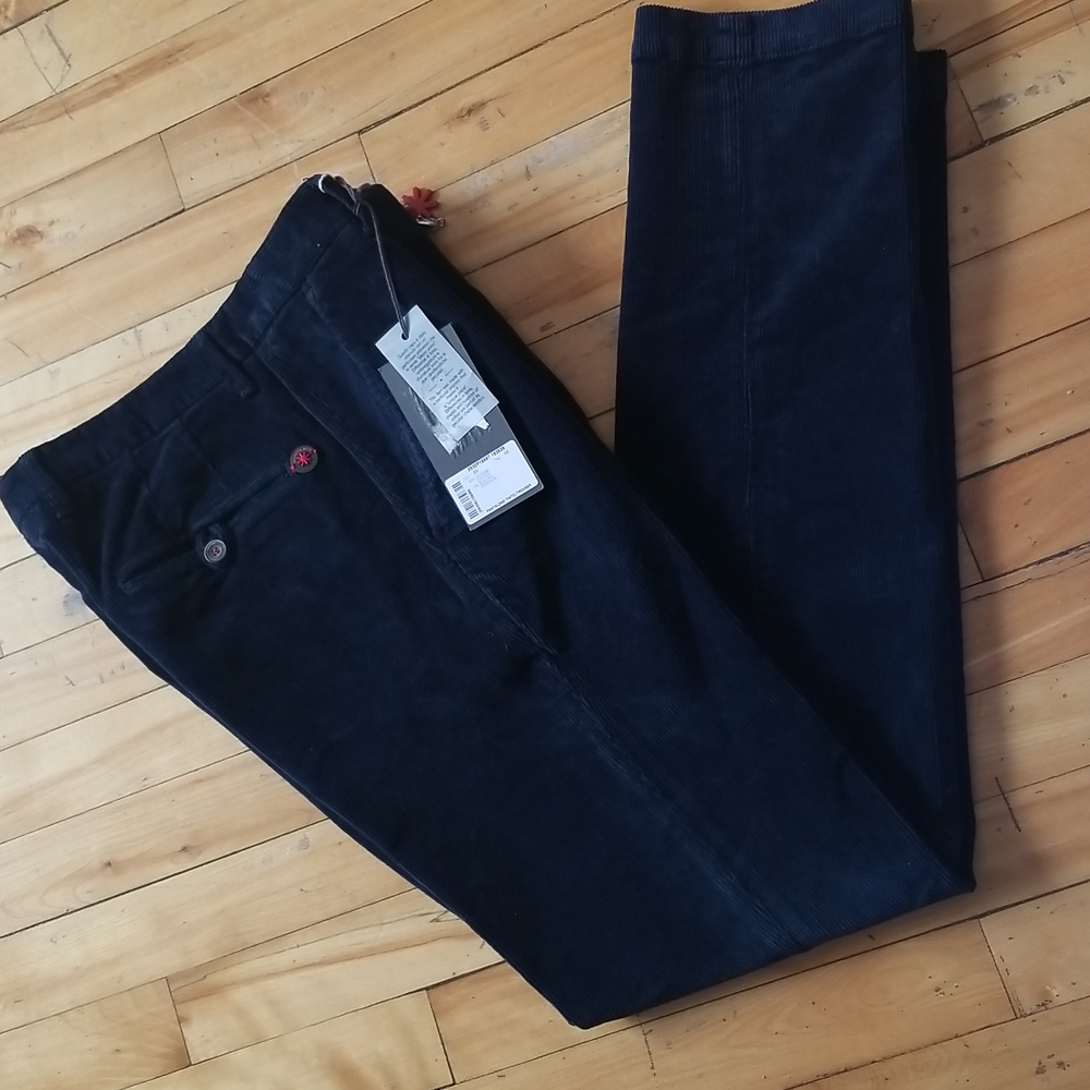 Pant
